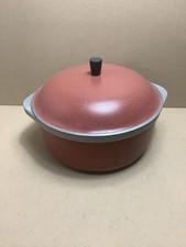 Vintage club red for sale  Folsom