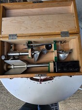 Metra blansko propeller for sale  BUCKINGHAM