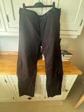 Rare vintage mfsc for sale  CHELTENHAM