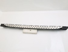 Running board bmw d'occasion  Expédié en Belgium