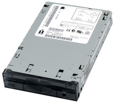 Zip drive apple gebraucht kaufen  Weißwasser
