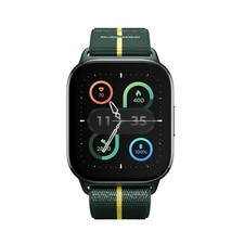 Motorola moto watch usato  Roma