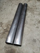 Inch stainless steel for sale  Owings Mills