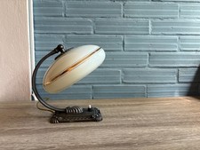 Vintage table lamp d'occasion  Expédié en Belgium