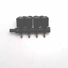 110r 010081 iniettori usato 110r 010081 iniettori usato  Mineo