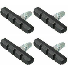 Pairs brake blocks for sale  NOTTINGHAM