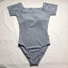 Daydance girls leotard for sale  Meridian