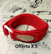 Stock cinturini alexander usato  Pomigliano d'Arco