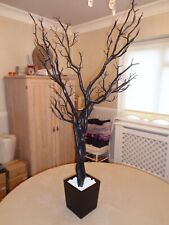 120 cm. black for sale  CANVEY ISLAND