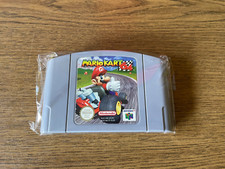 Mario kart kult gebraucht kaufen  Rieneck