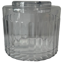 Deni outer cover for sale  Crete