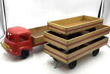 Sarzi truck camion usato  Italia