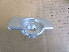 Mercedes w168 w414 gebraucht kaufen  Neuried