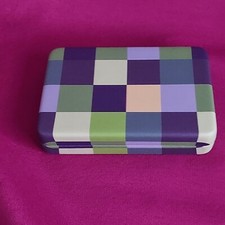 Quaint lovely compact for sale  RUISLIP