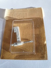 Diamant saphir original d'occasion  Sarcelles