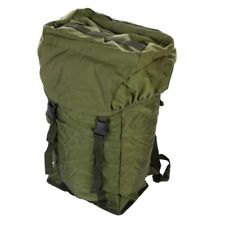 Berghaus rucksack grab gebraucht kaufen  Amberg
