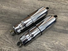 1997 2007 vt1100c for sale  Fontana