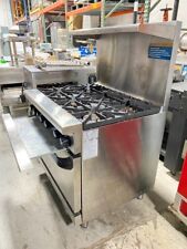 Stove radiance tar for sale  Elk Grove Village