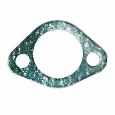 Manual cam chain for sale  Payson
