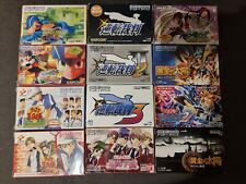 Gameboy advance gba gebraucht kaufen  Amberg