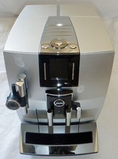 Jura brilliant silver for sale  Spring