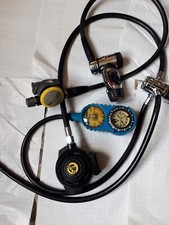 Erogatori spiro air usato  Napoli
