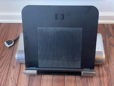 Xb3000 notebook expansion for sale  Princeton