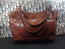 Frye melissa shoulder for sale  Escondido