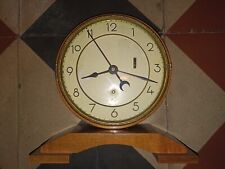 Orologio tavolo art usato  Italia