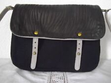 Sac craie réversible d'occasion  Toulouse-