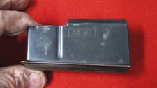 Remington factory 700 for sale  Bullhead City