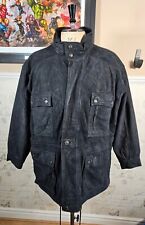 Vintage timberland cowhide for sale  LEEDS