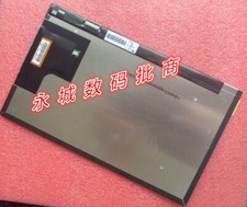 Tela LCD tablet 10,6 polegadas LTL106HL01-001 comprar usado  Enviando para Brazil