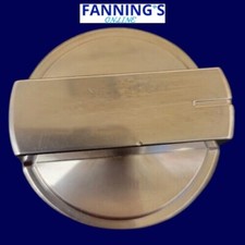 Oem range knob for sale  Taylors