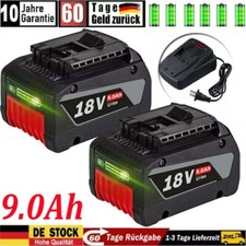 Akumulator 18V 12,0Ah do Bosch Professional kompatybilny z GBA / GSB / GSR BAT618 / BAT620 na sprzedaż  Wysyłka do Poland