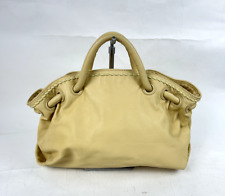 Authentique sac furla d'occasion  Lyon VII