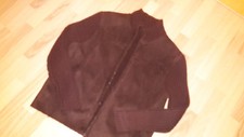 Winterjacke clockhouse größe gebraucht kaufen  Alfeld (Leine)