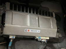 Amplificador Toyota Land Cruiser JBL 86280-60630 86280-0WA30, usado comprar usado  Enviando para Brazil