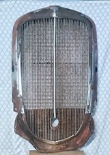 1934 1935 1936 for sale  Marengo