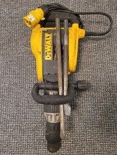dewalt breaker for sale dewalt breaker for sale SHEFFIELD