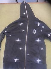 Billionaire boys club for sale  GLOUCESTER