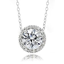 Sterling silver carats for sale  Brooklyn