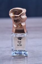Miniature eau soir d'occasion  Vernon