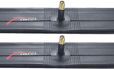 4.0 inner tube for sale  BASINGSTOKE