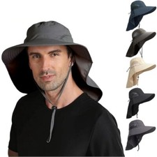 Outdoor men women for sale  UK