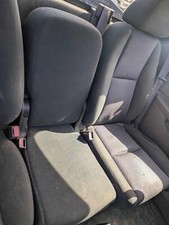 silverado seat for sale silverado seat for sale New Ipswich
