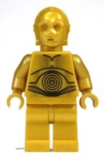 Lego star wars gebraucht kaufen  Wilhelmshaven