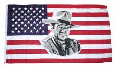Fahne flagge usa gebraucht kaufen  Jocketa
