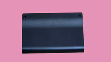 Riginal sony vaio gebraucht kaufen  Marl