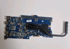 Probook 430 laptop for sale  NELSON